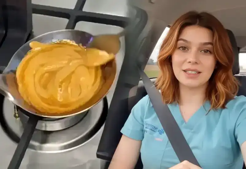 Courte vidéo informative